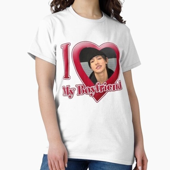 Other - CORTIS Fan Community Graphic Tee For Everyday Wear